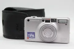 2024年最新】pentax espio 120sw iiの人気アイテム - メルカリ