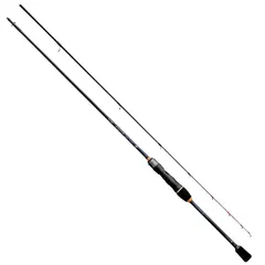 【中古】ラグゼ EGTR-Xアルティメット S510ML+Solid ラグゼEGTR X S510M+-solid｜＠ベリーネット 日本最大新品中古釣具WEB