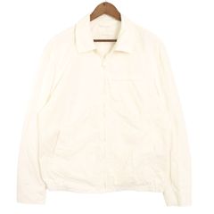 ZARA ORIGINS ザラ オリジンズ 通年★ ジップ ブルゾン ジャケット Sz.L レディース