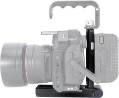 Item thumbnail for item 6d22e368-1ea2-4ce1-a803-7889a59d824c