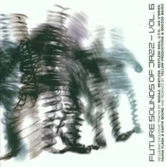 2025年最新】future_jazzの人気アイテム - メルカリ