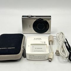 Canon IXY DIGITAL 25 IS ブラック デジタルカメラ IXYD25ISBK キヤノン イクシ デジカメ コンデジ 本体