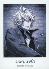 2025年最新】flava 左馬刻の人気アイテム - メルカリ