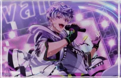 【中古】アクリルスタンド・アクリルパネル 百 アクリルブロック Re：flect U 「アイドリッシュセブン(原作版)」