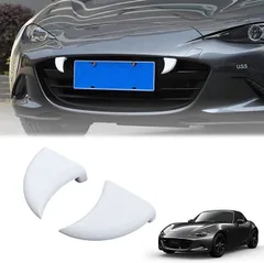 2025年最新】ロードスター ND デコレーションパネルの人気アイテム