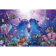 2025年最新】ラッセン プレシャスラブの人気アイテム - メルカリ