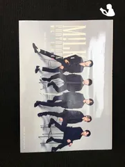 M!LK PHOTOBOOK M!LK a la mode