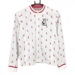 2026年最新】アルチビオ 36の人気アイテム - メルカリ