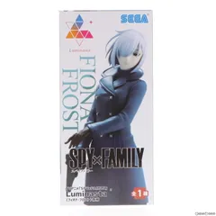 ヴァイス SP 〈夜帷〉フィオナ・フロスト SPY×FAMILY 夜帷〉 フィオナ・フロスト(SP/サイン)(SPY/S106-079SP) | SP