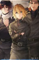 2026年最新】電撃 バッジの人気アイテム - メルカリ