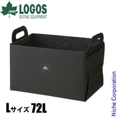 Item thumbnail for item 0acd96c9-8a45-42ac-814c-0368c6b565cf