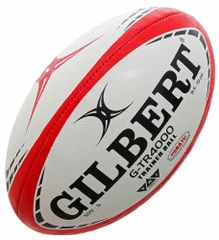 【値下げ可】2021/6/26ライオンズ対日本代表公式試合球 値下げ可】2021/6/26ライオンズ対日本代表公式試合球 - メルカリ