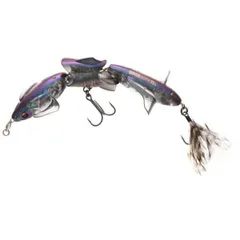 2025年最新】デスロールの人気アイテム - メルカリ