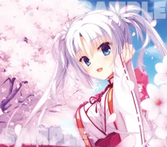千恋万花　キャラクターソングcd +オリジナルサウンドトラック Amazon.co.jp: 千恋*万花 オリジナル・サウンドトラック