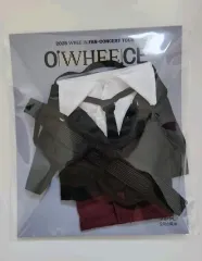 ミニペンライトカバー　オーダーページ ペンライトカバー オーダーページ - メルカリ