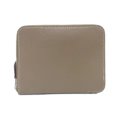 2025年最新】エルメス アザップ ヴェルティカルの人気アイテム