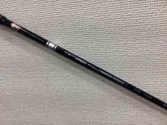 AUGA KING OF SHAFT 5S ゴルフシャフト ドライバー 1W - メルカリ