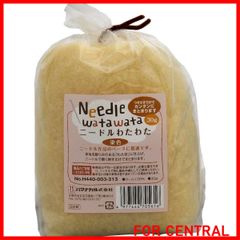 Item thumbnail for item 7600dc78-a82e-43c0-9a1e-e1c2f96e6ae5