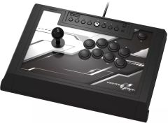 FightBox ファイトボックス R10 ジョイスティック トラックボール