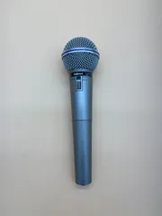 ⭐️レア品★ MKS マイク　昭和レトロ ⭐️レア品☆ MKS マイク 昭和レトロ 2025年最新】昭和レトロ マイクの人気