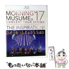 【中古】 ロックンロールナイト/集英社/トッド・ストラッサー 中古】 ロックンロールナイト (集英社文庫) / トッド