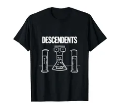 2024年最新】DESCENDENTS ディセンデンツ Tシャツの人気アイテム 