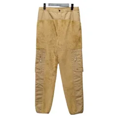 2025年最新】ニュートラルワークス パンツの人気アイテム - メルカリ