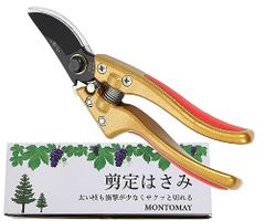 Big Gator Tools MTG500NP 垂直 ネジ山あけ タップガイド M 1.6 - 16