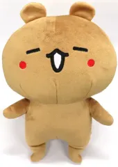 2025年最新】愛しすぎて大好きすぎる ぬいぐるみの人気アイテム