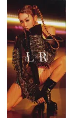 2025年最新】倖田來未 ファンクラブ限定の人気アイテム - メルカリ