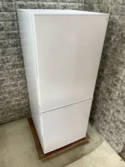 2025年最新】NITORI 冷蔵庫の人気アイテム - メルカリ