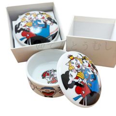 クロムハーツ 20周年記念 CH Box Cookie 缶 - メルカリ