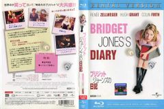 Item thumbnail for item 8b668c02-a879-40f3-b101-f58135658b96