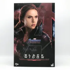 2025年最新】ホットトイズ ブラックウィドウの人気アイテム - メルカリ