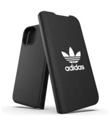 2023年最新】adidas ケース スマホの人気アイテム - メルカリ