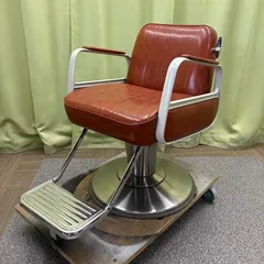 2025年最新】タカラベルモント 中古の人気アイテム - メルカリ