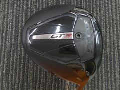 中古 ドライバー タイトリスト GT3/VENTUS RED 6/X/9[4068]■博多