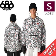 新品未使用　24-25 LURKING CLASS FIRE SKULL 153 24-25 LURKING CLASS FIRE SKULL 153