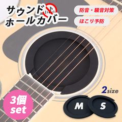 Item thumbnail for item ec7aa31c-4bf4-45ec-9763-8ec5279dcfa8