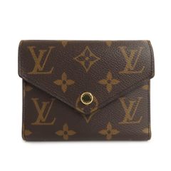 Item thumbnail for item bebbe79b-3187-4277-b9ed-57997c87802b