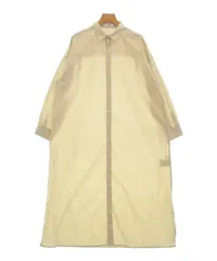 ITEMS URBAN RESEARCH ワンピース レディース 【古着】【中古】【送料無料】