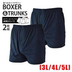 Item thumbnail for item d63e4364-9ad3-4807-bb4d-a9ffe99498a5