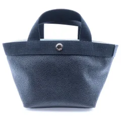 2026年最新】エルベシャプリエ gp 701の人気アイテム - メルカリ