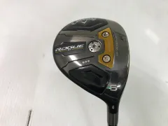 Callaway - 貴重なフェアウェイ用☆ベンタスブルー6S☆キャロウェイ 貴重なフェアウェイ用☆ベンタスブルー6S☆キャロウェイ 2025年