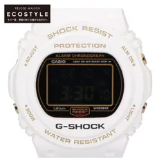 2023年最新】25周年 G-SHOCKの人気アイテム - メルカリ