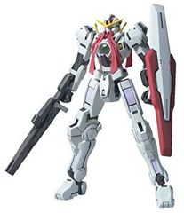 [중고] HG 1/144 GN-004 건담 나드레 (기동전사 건담 00)