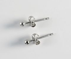 Item thumbnail for item 67d7f92b-06ed-44ef-ac81-667e2bc29903