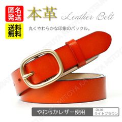 Item thumbnail for item a5886442-d5ca-4831-b848-b48304bb30d5