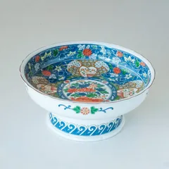 美濃焼　庫山 2025年最新】庫山窯 美濃焼の人気アイテム - メルカリ