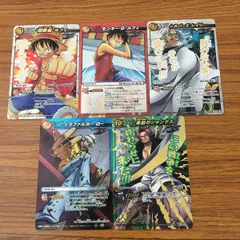 ミラバト 限定衣装 ルフィ エース シャンクス ミラバト 限定衣装 ルフィ エース シャンクス